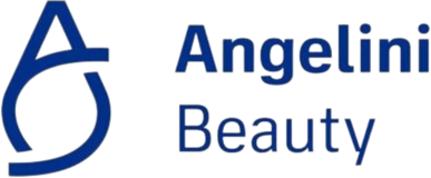 Angelini Beauty