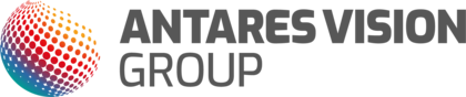 Antares Vision Group