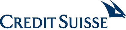 Credit Suisse