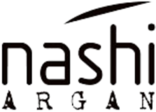 Nashi Argan