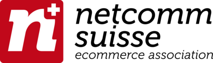Netcomm Suisse