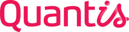 Quantis