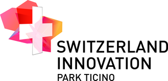 Switzerland Innovation Park Ticino