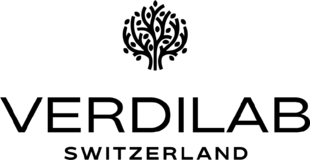 VerdiLab